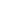 CZL Intelligent Equipment Technology Co., Ltd.