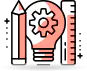 Leading in R&D