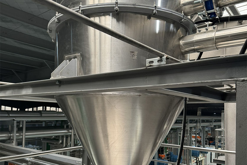 Manufacturing