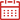 CZL Intelligent Equipment Technology Co., Ltd.