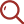 CZL Intelligent Equipment Technology Co., Ltd.