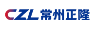 CZL Intelligent Equipment Technology Co., Ltd.