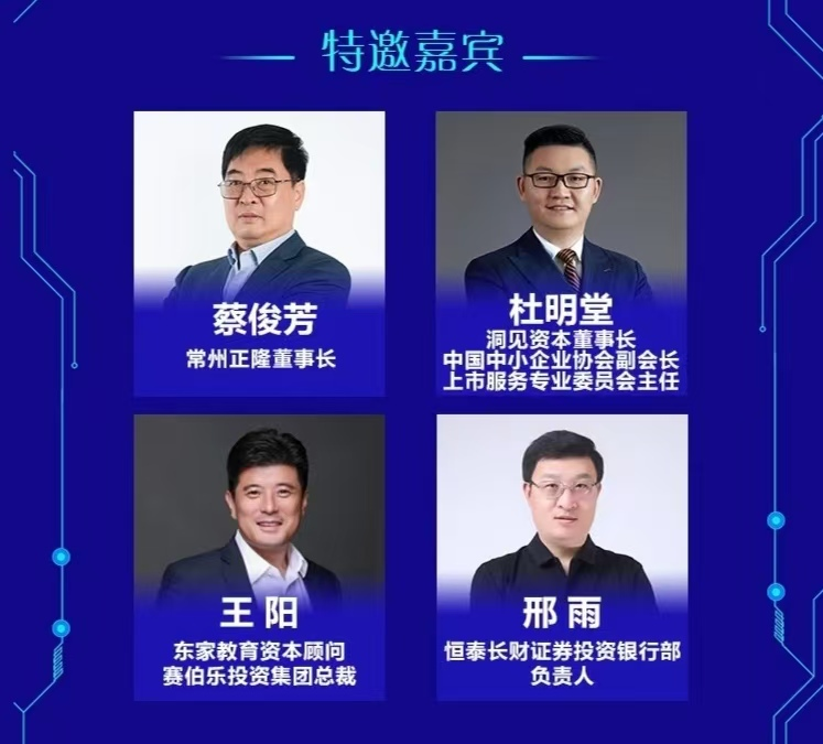 图片7.png